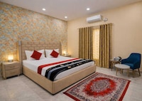 Hotel O Amrit Resort