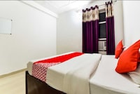 Hotel O Amrit Resort