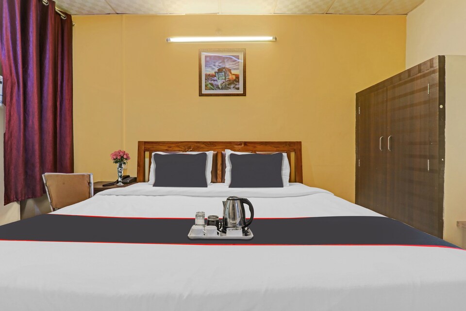 Live as LCK2452, Mahanagar Lucknow, Lucknow