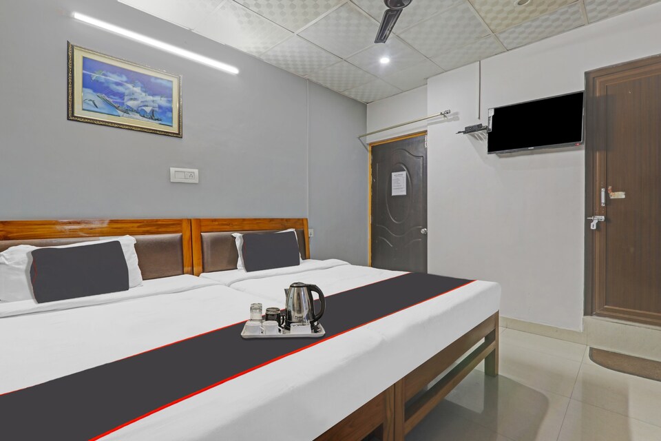 Live as LCK2452, Mahanagar Lucknow, Lucknow