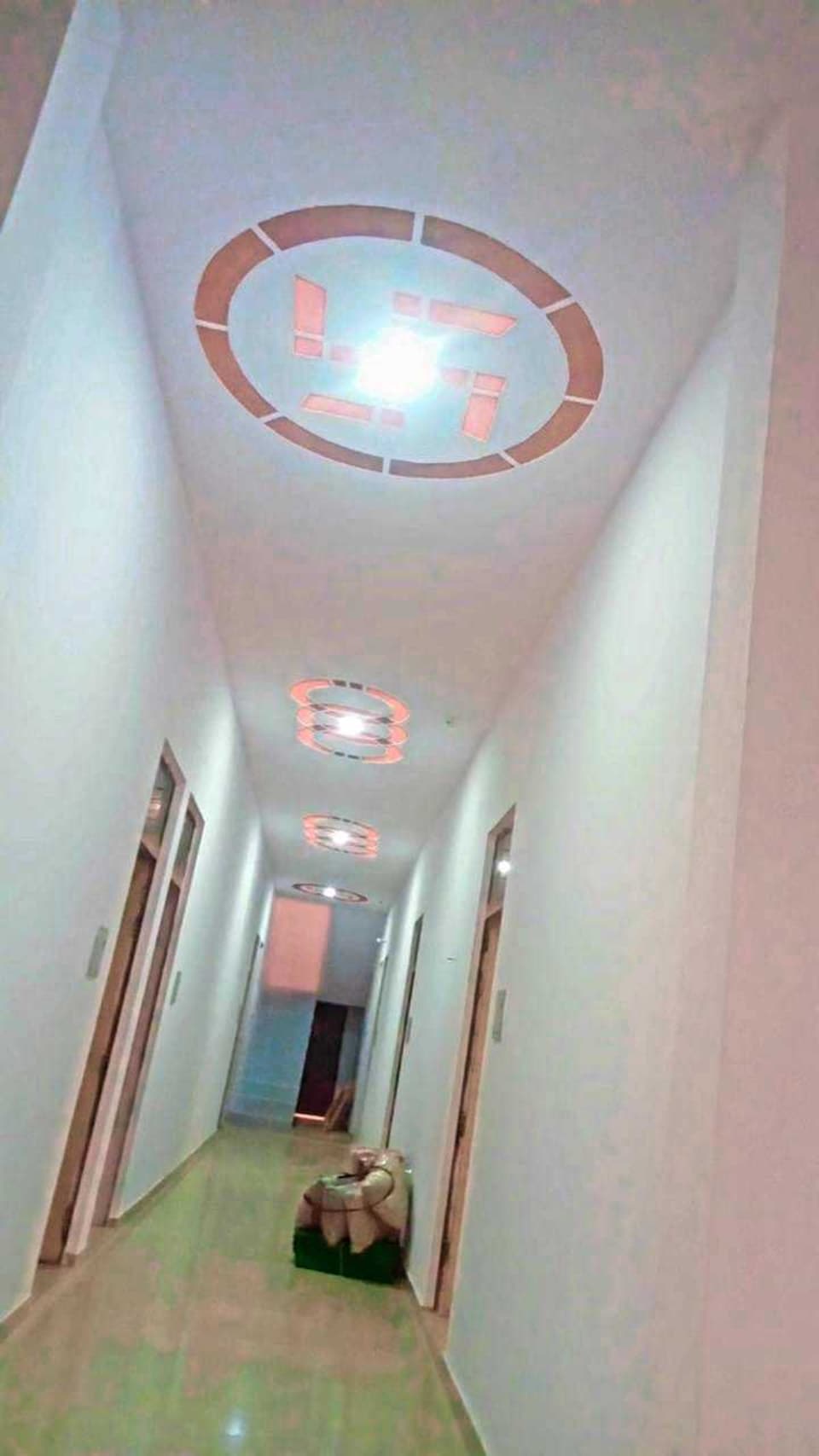 OYO The Ritz Hotel, Meerut, Meerut