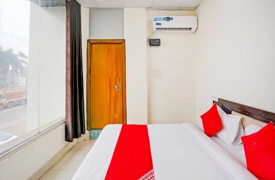 Live on ALG254, Aligarh, Aligarh