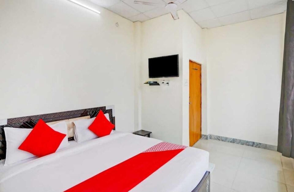 Live on ALG254, Aligarh, Aligarh