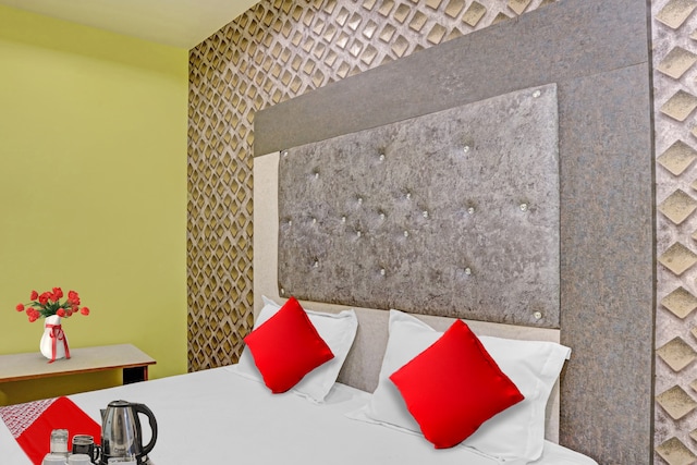 Hotel O Jnk