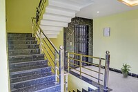 Hotel O Jnk