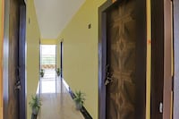 Hotel O Jnk