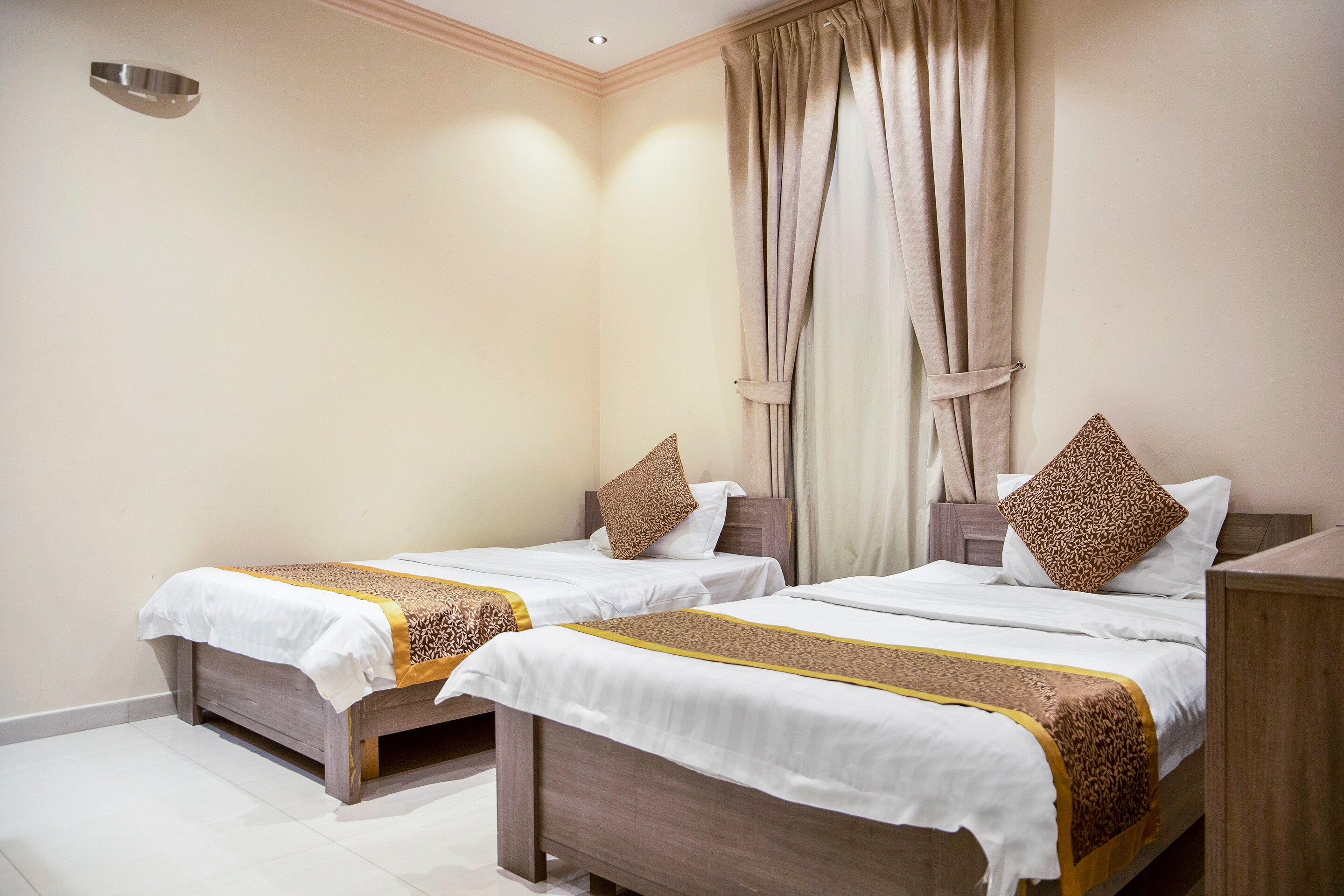 Hotels In Riyadh Rail Station Riyadh For Sanitised Stays Starting 