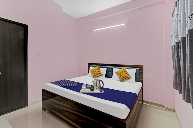 Hotel O Utkarsh Inn