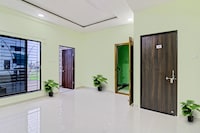 Hotel O Utkarsh Inn