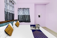 Hotel O Utkarsh Inn