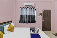 Hotel O Utkarsh Inn