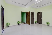 Hotel O Utkarsh Inn