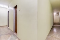 HOTEL O AMARAVATHI RESIDENCY Palnadu Bus Stand