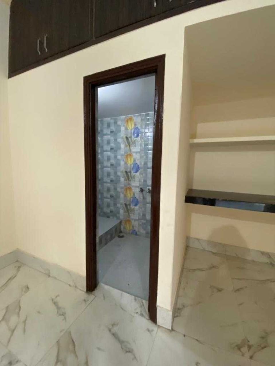 OYO Samrat Hotel Sahaswan, Sahaswan, Sahaswan