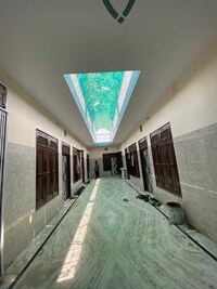 OYO Samrat Hotel Sahaswan