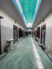 OYO Samrat Hotel Sahaswan