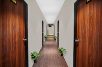 Hotel O Nidhivan Hotel And Rooms