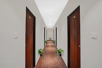 Hotel O Nidhivan Hotel And Rooms