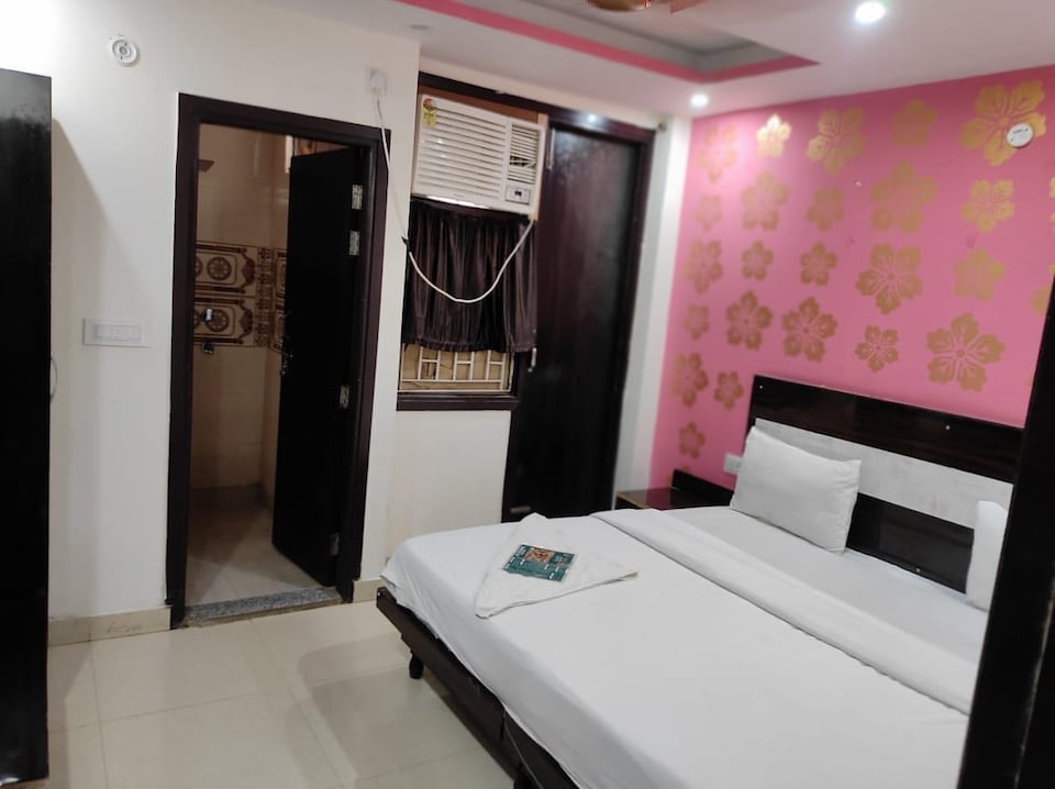 Flagship Bd Palace Near Dwarka Sector 9 Metro Station, Dwarka Delhi, Delhi