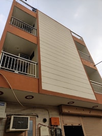 Flagship Bd Palace Near Dwarka Sector 9 Metro Station