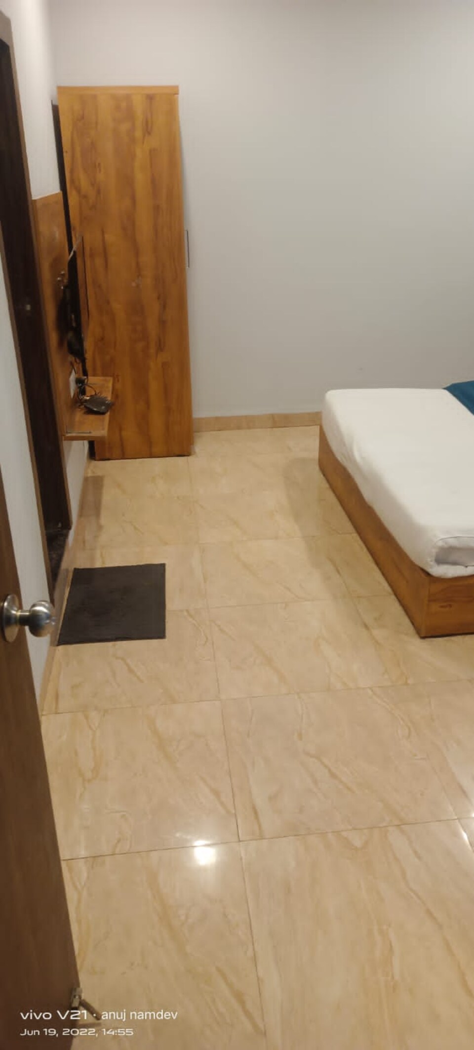 POP Hotel Aura Inn, Vijay Nagar Indore, Indore