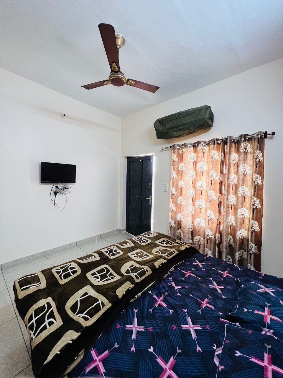 OYO The Moon Light Motel, Jalandhar, Jalandhar