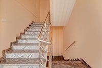 Hotel O S M Residency