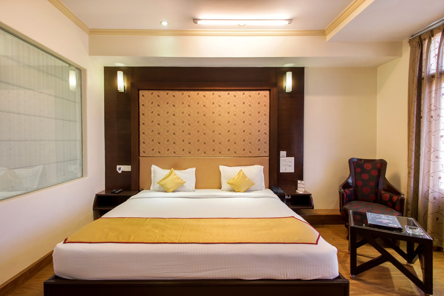 OYO 396 Hotel Milestone 251 Jaipur Jaipur Hotel Reviews  Photos