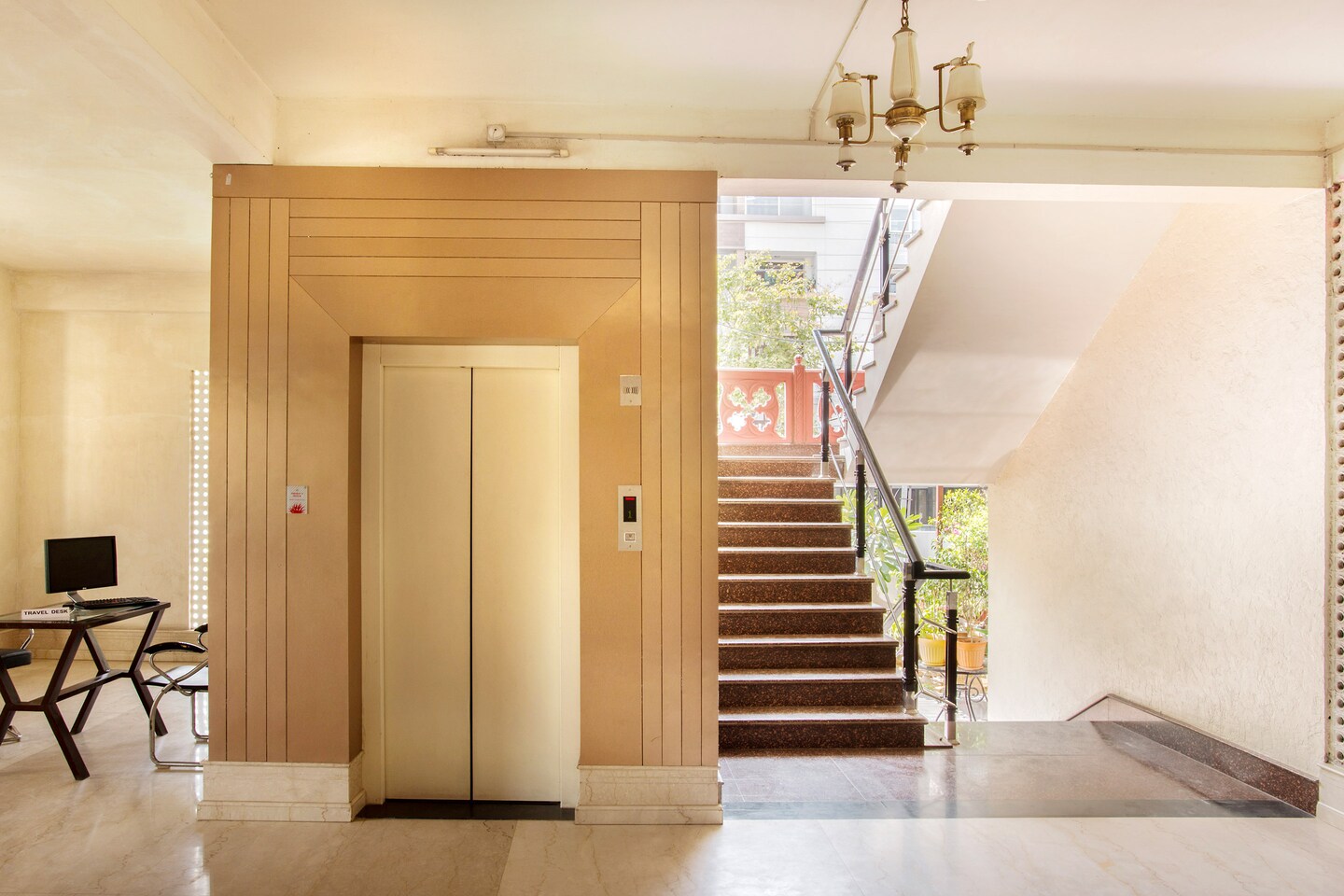 OYO 396 Hotel Milestone 251 Jaipur Jaipur Hotel Reviews  Photos
