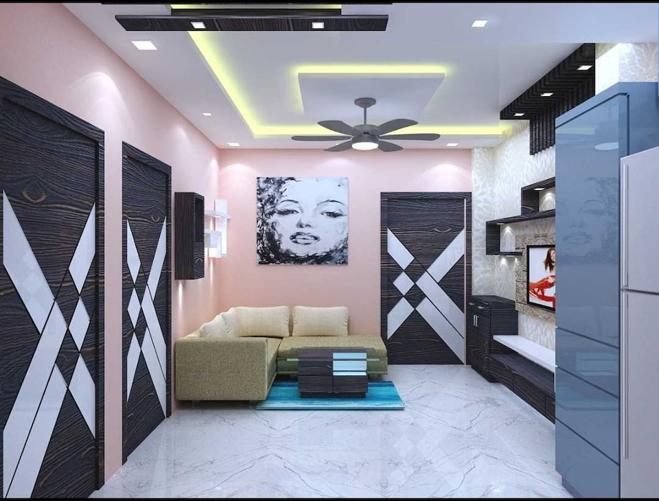 Hotel O Hotel Sweta Villa, Kankarbagh Patna, पटना