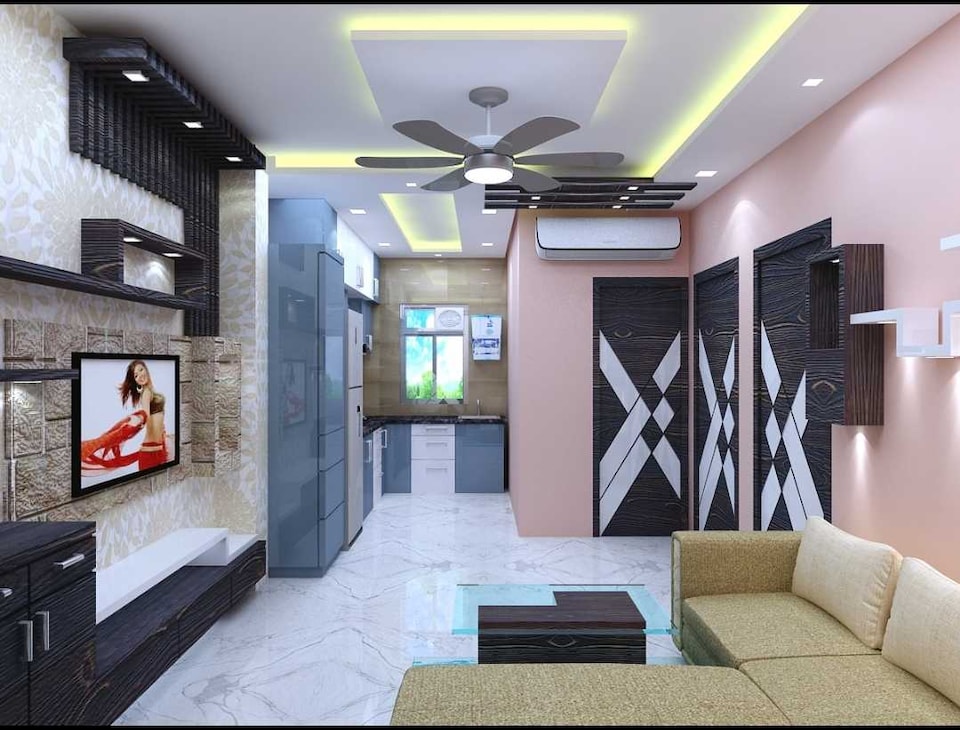 OYO 700315 Hotel Sweta Villa, Kankarbagh Patna, Patna