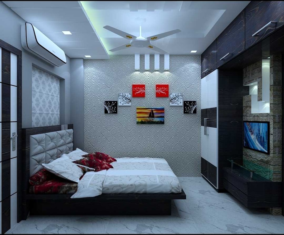 OYO 700315 Hotel Sweta Villa, Kankarbagh Patna, Patna