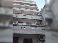 Hotel O Hotel Sweta Villa