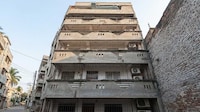  Hotel O Sweta Villa