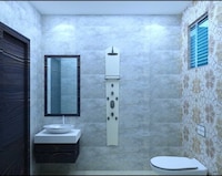 Hotel O Hotel Sweta Villa