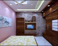Hotel O Hotel Sweta Villa
