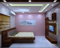  Hotel O Sweta Villa