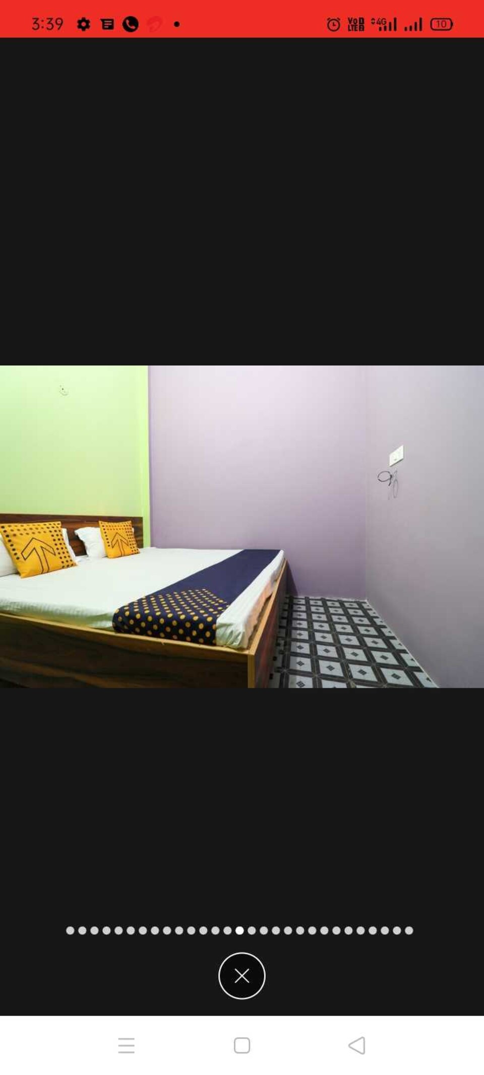 POP Muskan Guest House, SIDCUL - Bahdarabad, Haridwar