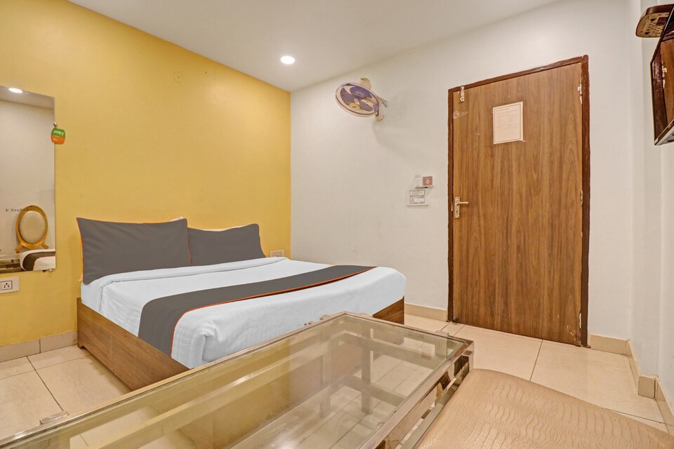 SEVEN HEAVEN, North Delhi, Delhi