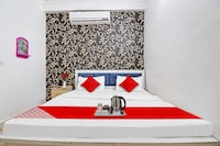 Hotel O Shiv Gwalior Inn