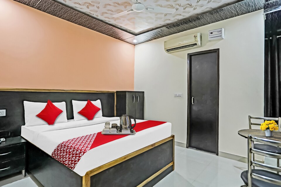 LIVE AS NOD2018, Noida Industrial Area Mamura, Noida