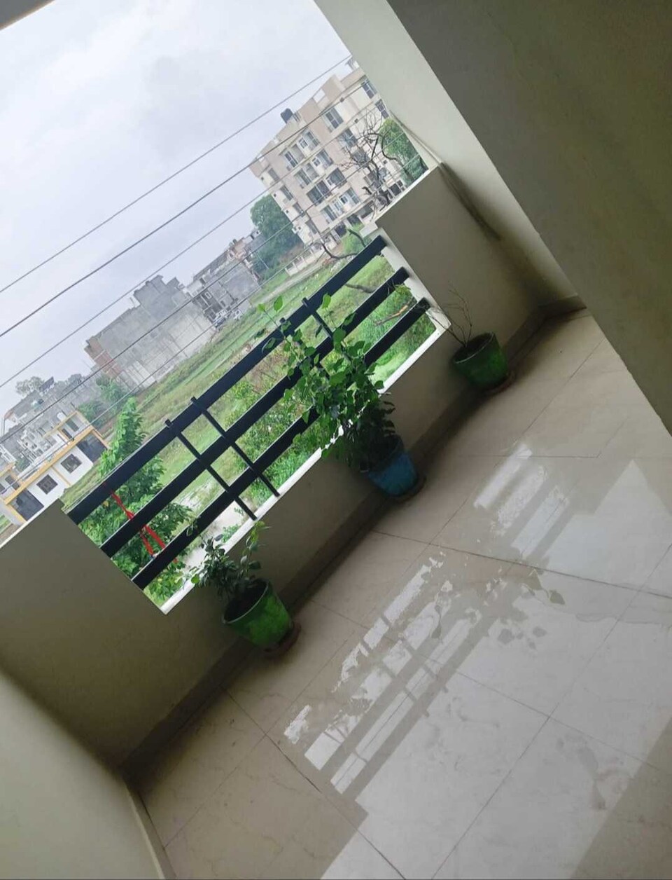 Live on LCK2352, Gomti Nagar Lucknow, Lucknow