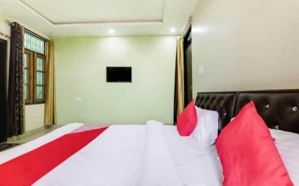 Live on LCK2352, Gomti Nagar Lucknow, Lucknow