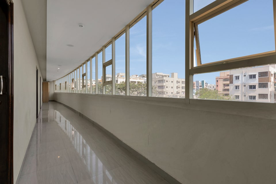 Duplicate of HYD2375, Kukatpally, Hyderabad