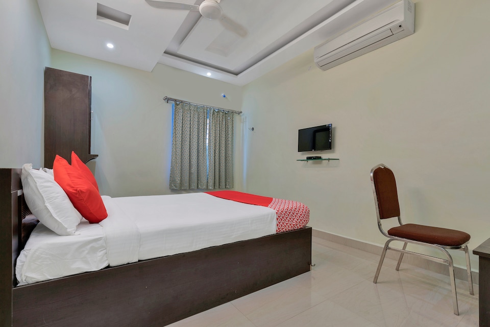 Duplicate of HYD2375, Kukatpally, Hyderabad