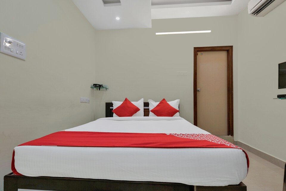 Duplicate of HYD2375, Kukatpally, Hyderabad