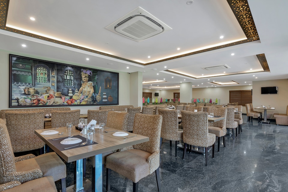 Duplicate of HYD2375, Kukatpally, Hyderabad