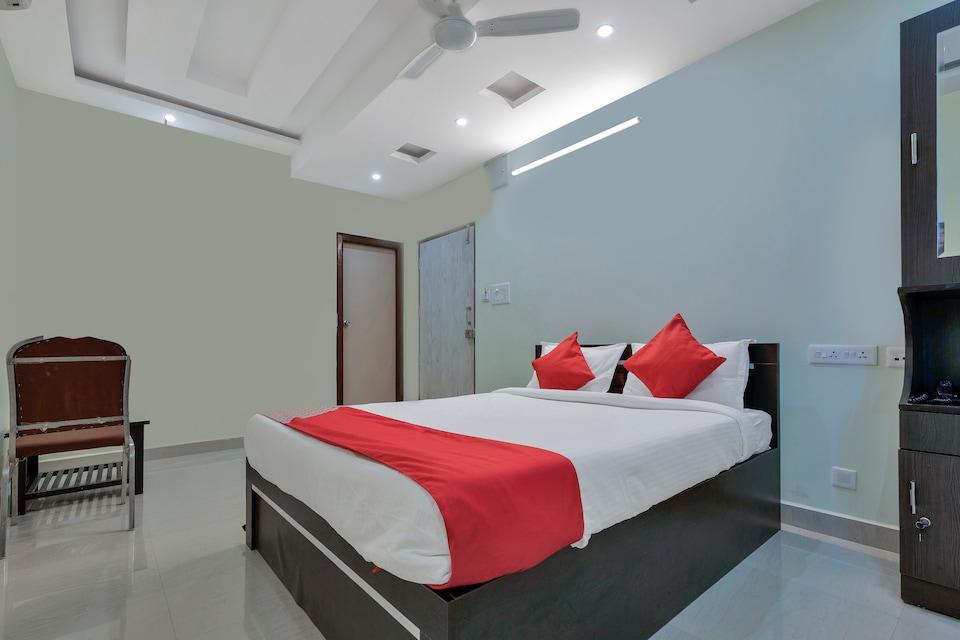 Duplicate of HYD2375, Kukatpally, Hyderabad
