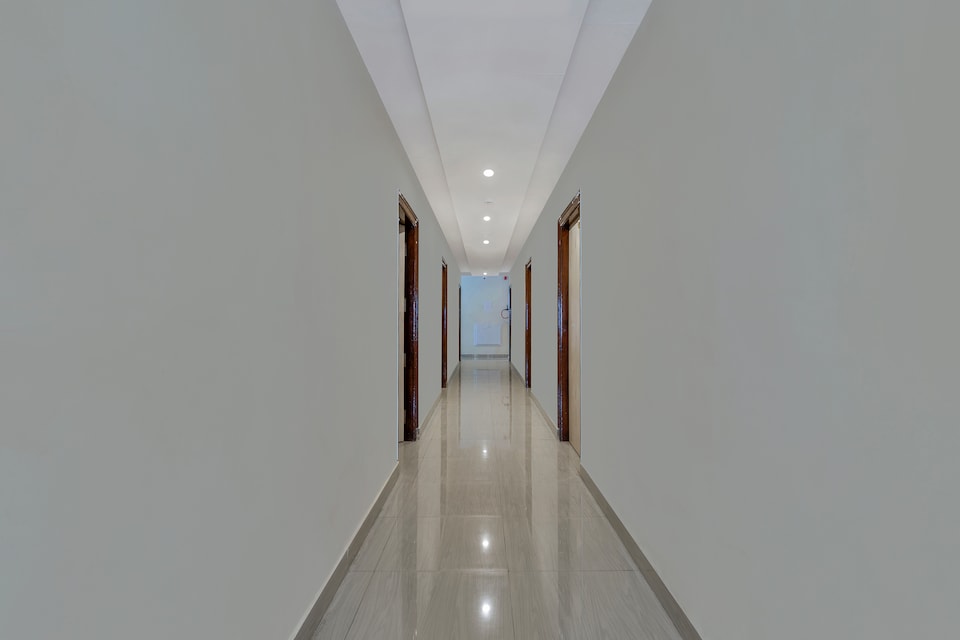 Duplicate of HYD2375, Kukatpally, Hyderabad