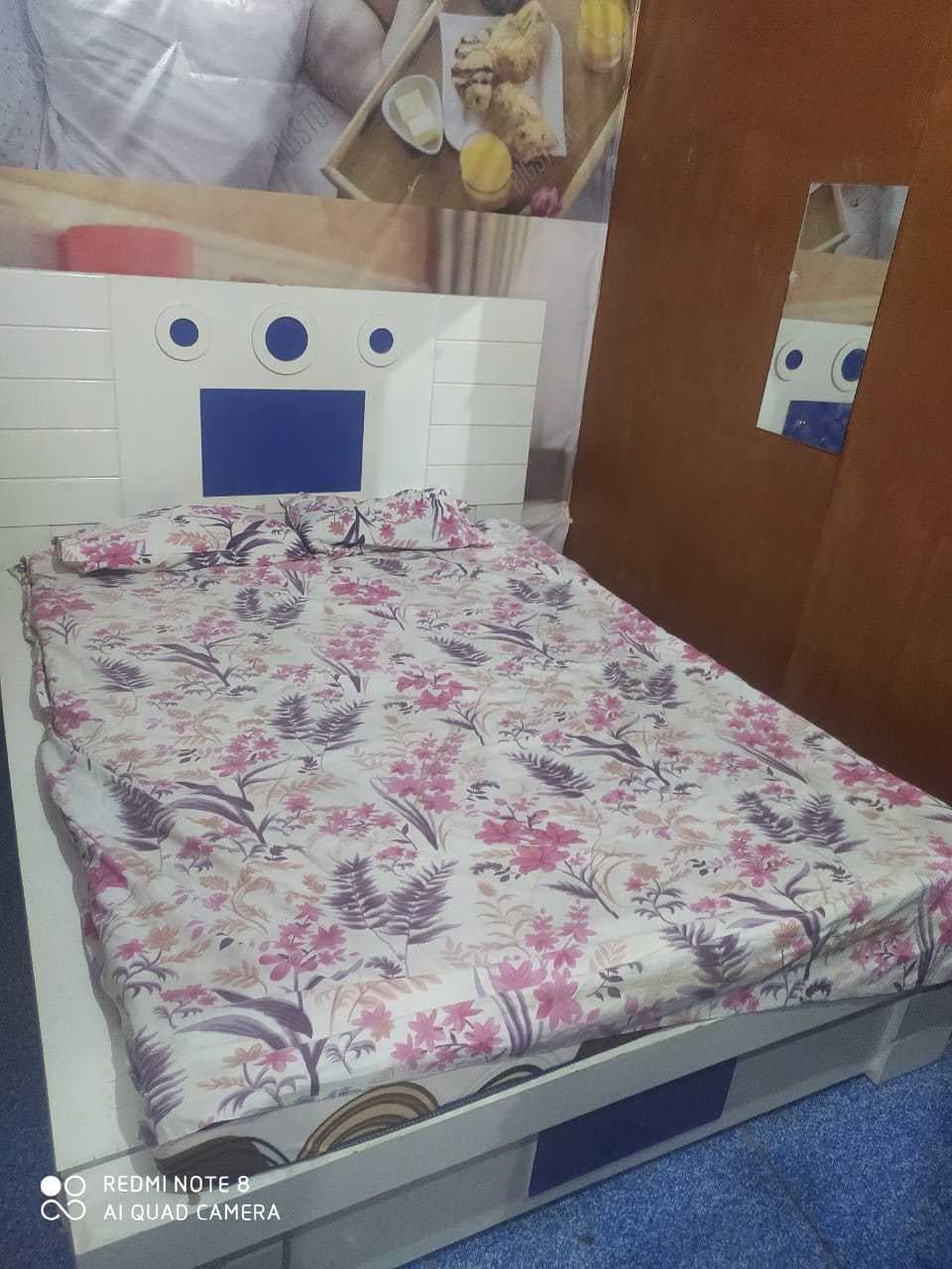 OYO Veeru Guest House, Gulaothi, Gulaothi